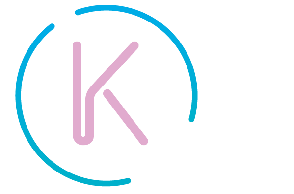 Kspa