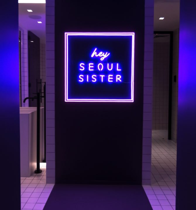 <span>Massage and Spa</span><br> Center Dubai 1